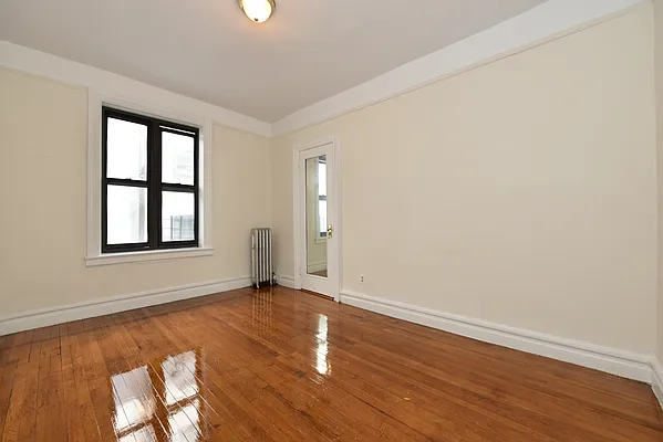 Rented by Spire Group | media 12