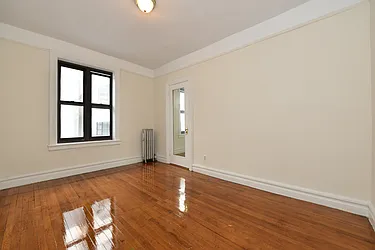 Rented by Spire Group