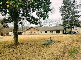 3075 Freetown Rd, Vicksburg, MS 39183