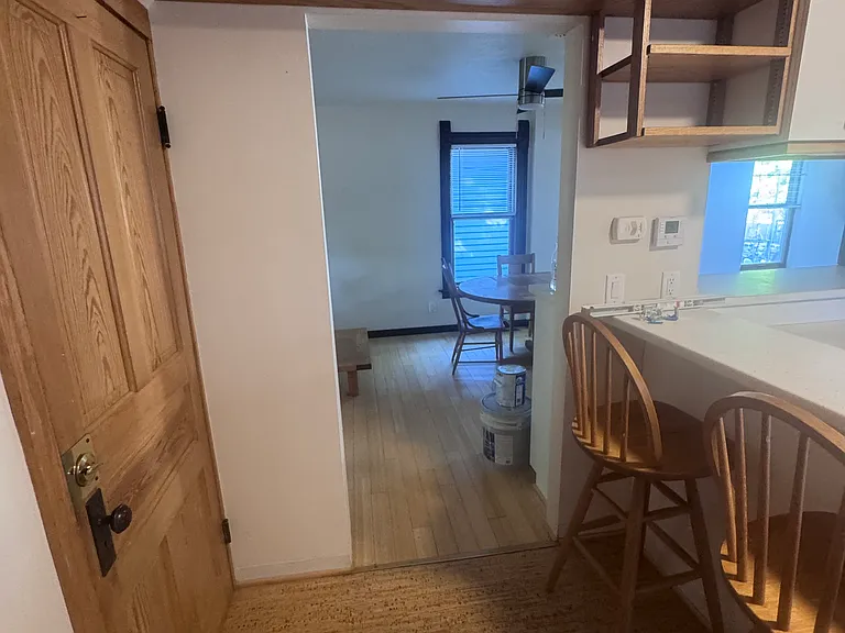 1330 E Wilson St — Photo 5