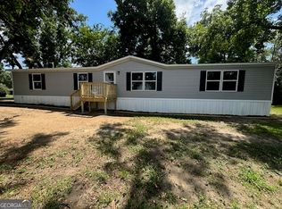 45 Spooner Ct, Douglas, GA 31533