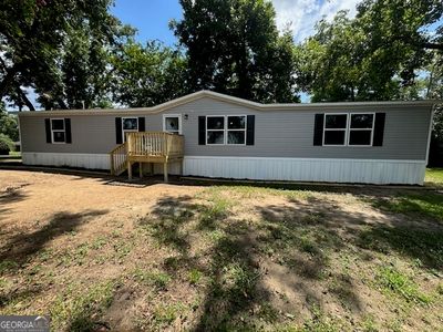 45 Spooner Ct, Douglas, GA, 31533