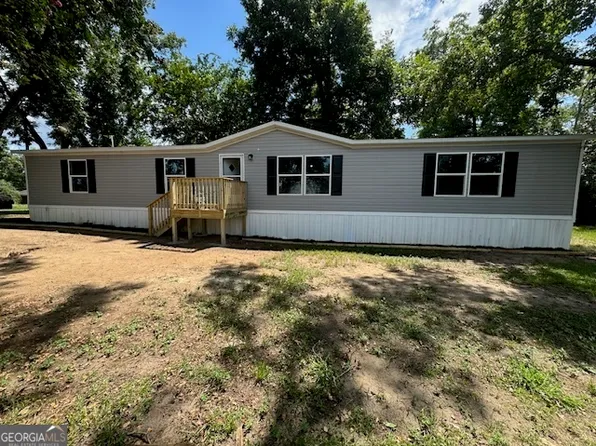 45 Spooner Ct, Douglas, GA 31533