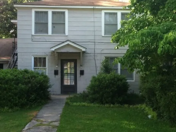 2211 1/2 Oceola St, Columbia, SC 29205