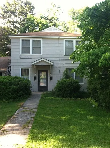 2211 1/2 Oceola St Photo 1