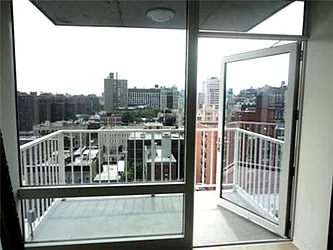 Sold by Synergy NYC