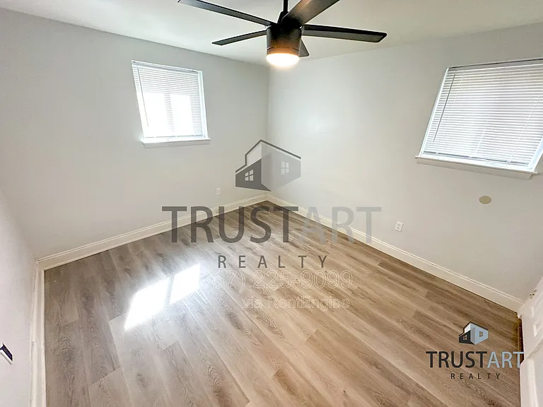 9712-26 Bustleton Ave #18 — Photo 5