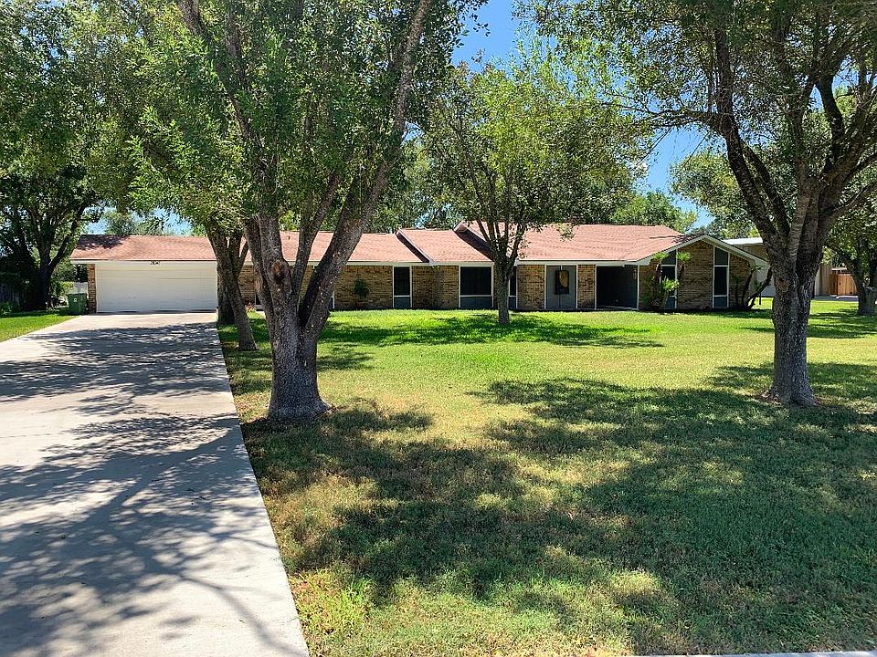1st image of 28247 Bass Blvd