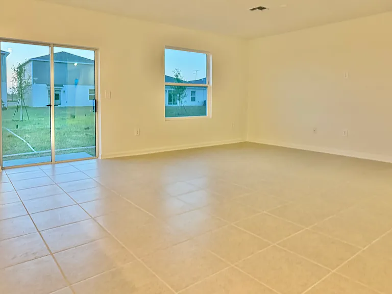 2732 Pioneer Trl — Photo 39
