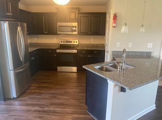 (Undisclosed Address), Meridianville, AL 35759