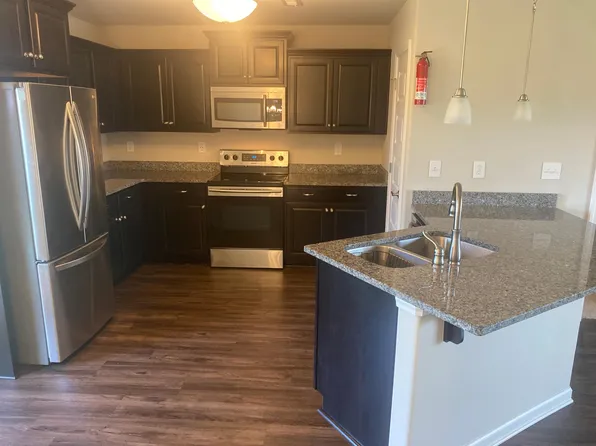 (undisclosed Address), Meridianville, AL 35759