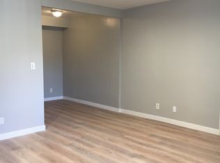 212 S Jackson St #1, Glendale, CA 91205