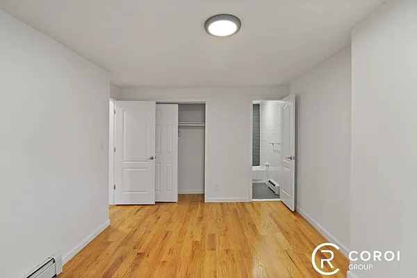 Rented by Coroi Corp | media 8