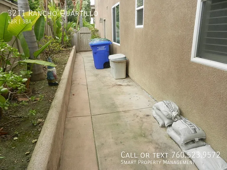 3211 Rancho Quartillo — Photo 64