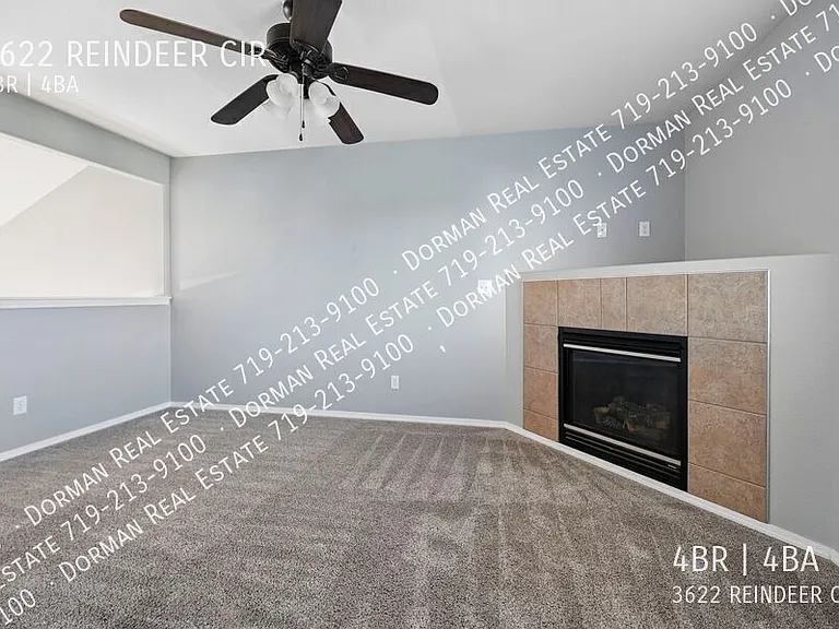 3622 Reindeer Cir — Photo 25