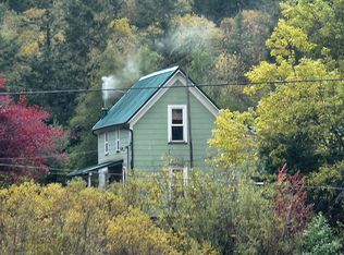 29415 Alderpoint Rd, Blocksburg, CA 95514