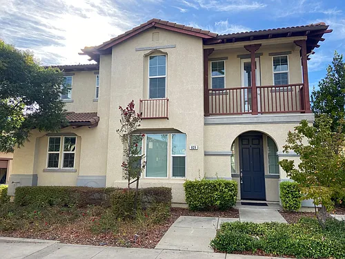 829 Blossom Rock Ln Photo 1