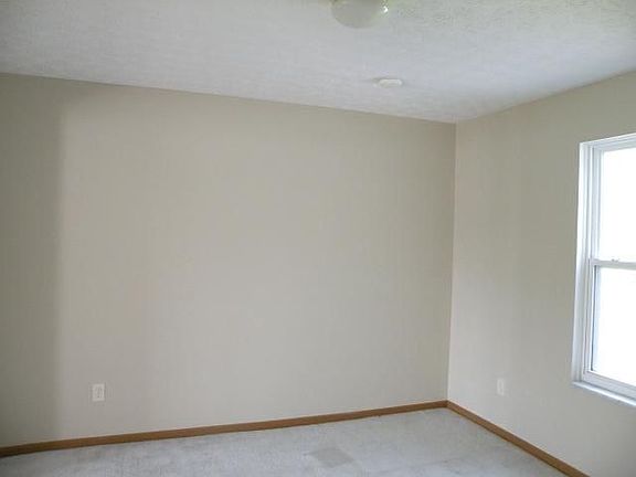 5th image of 2988 Gleska Dr