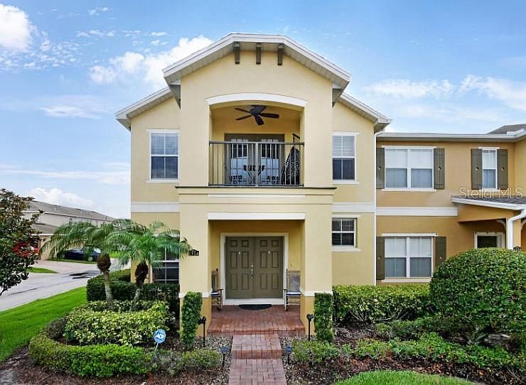 1st image of 1314 Honey Blossom Dr