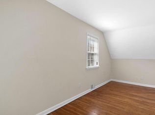 2607 Terrapin Rd, Silver Spring, MD 20906