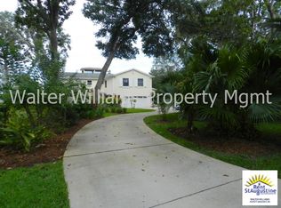 5143 Holly Rd, Saint Augustine, FL 32080