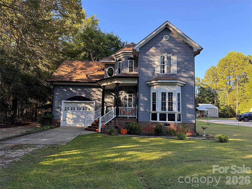 2nd image of 2070 Smith Ford Rd