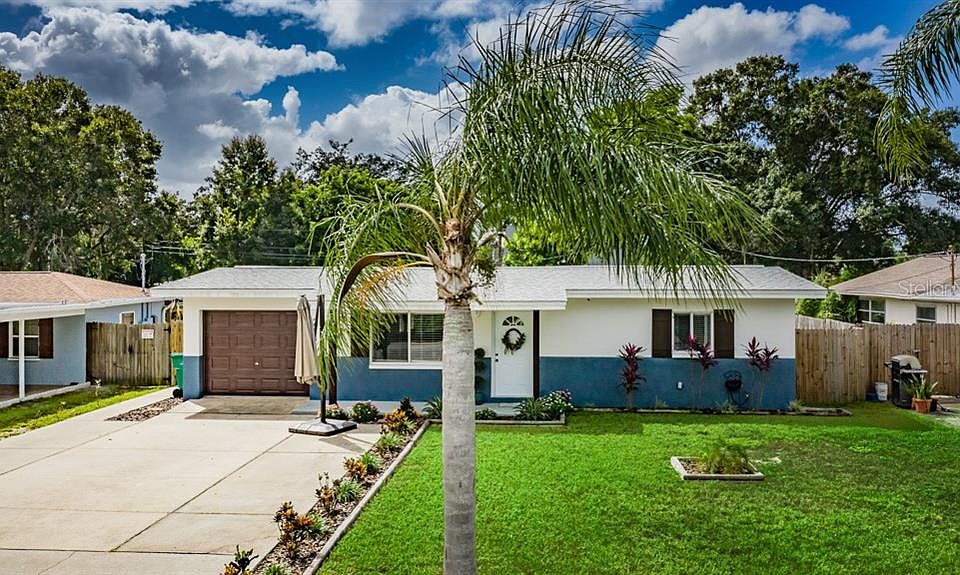 1st image of 2237 Casa Vista Dr