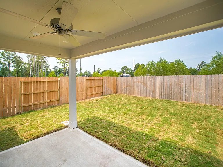 10289 S Goshawk Trl — Photo 39