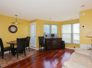 925 Main St APT 3, Hackensack, NJ 07601