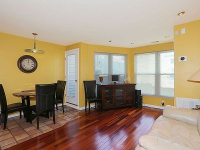 925 Main St APT 3, Hackensack, NJ, 07601