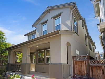 1020 Skybo Ct, San Jose, CA, 95120