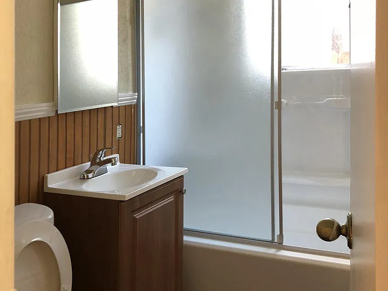 2511 N St #2 — Photo 6