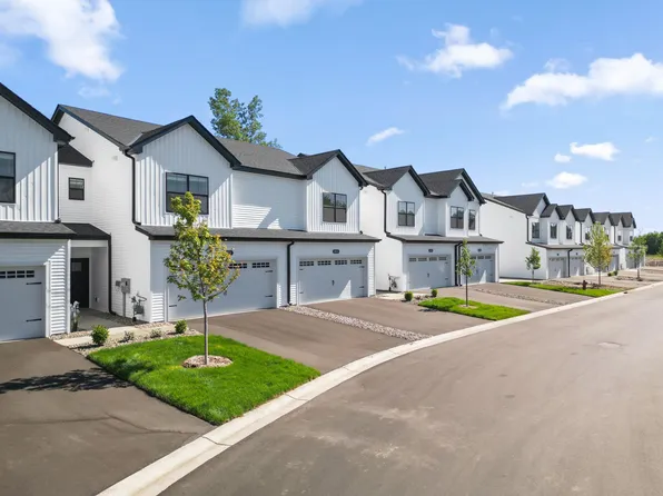 1048 130th Ct E, Rosemount, MN 55068