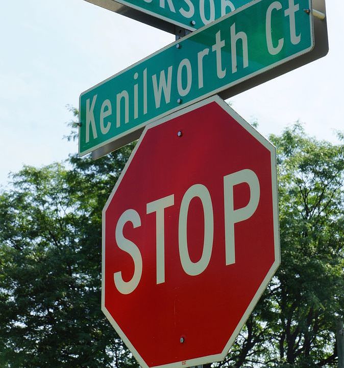 1509 Kenilworth Apartments 1509 Kenilworth Ct Stoughton WI Zillow