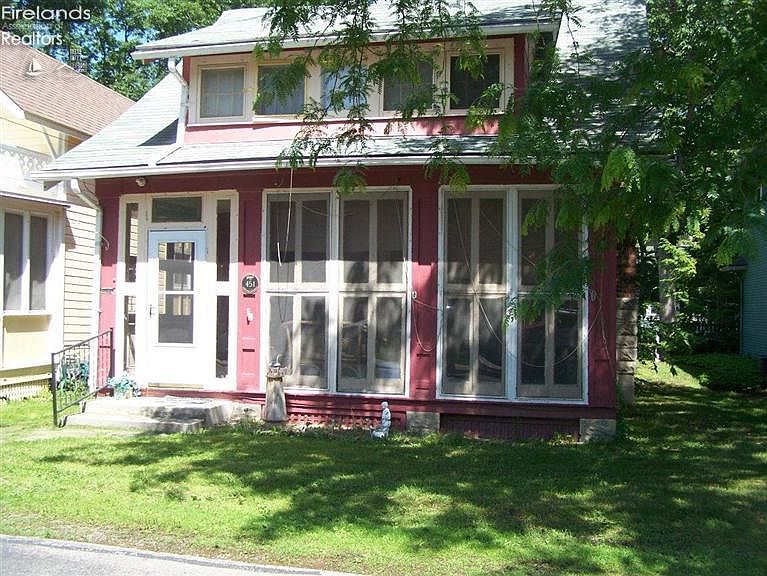 1st image of 451 Central Ave