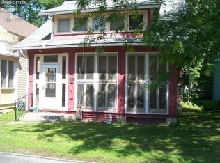 451 Central Ave, Lakeside Marblehead, OH 43440
