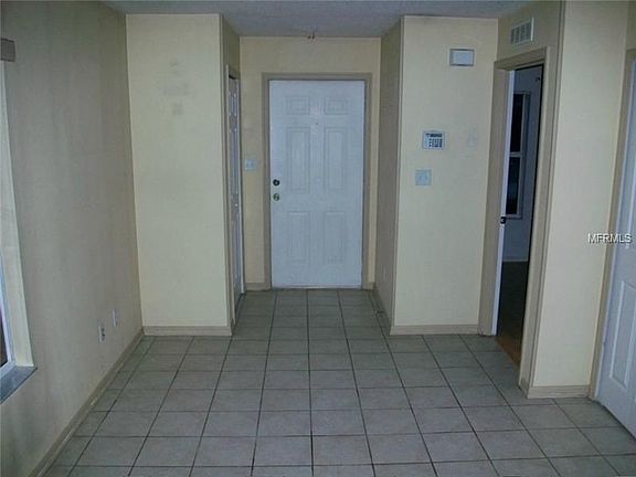 2nd image of 1302 Fettler Way