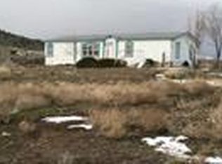 785 Lily Dr, Spring Creek, NV 89815