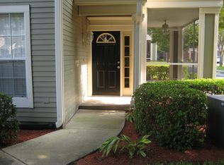 10911 Burnt Mill Rd #1904, Jacksonville, FL 32256