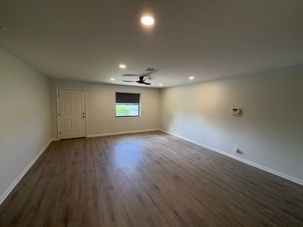 3488 Kirk Rd