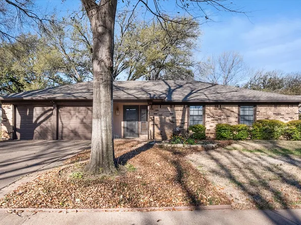 3104 Monties Ln, Arlington, TX 76015