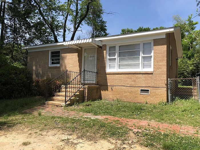 1st image of 324 Stevens St