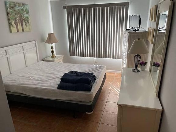 3rd image of 11 Sombrero Blvd APT 7
