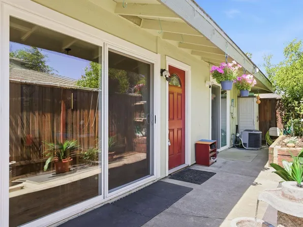 5561 Roundtree Ter, Fremont, CA 94538