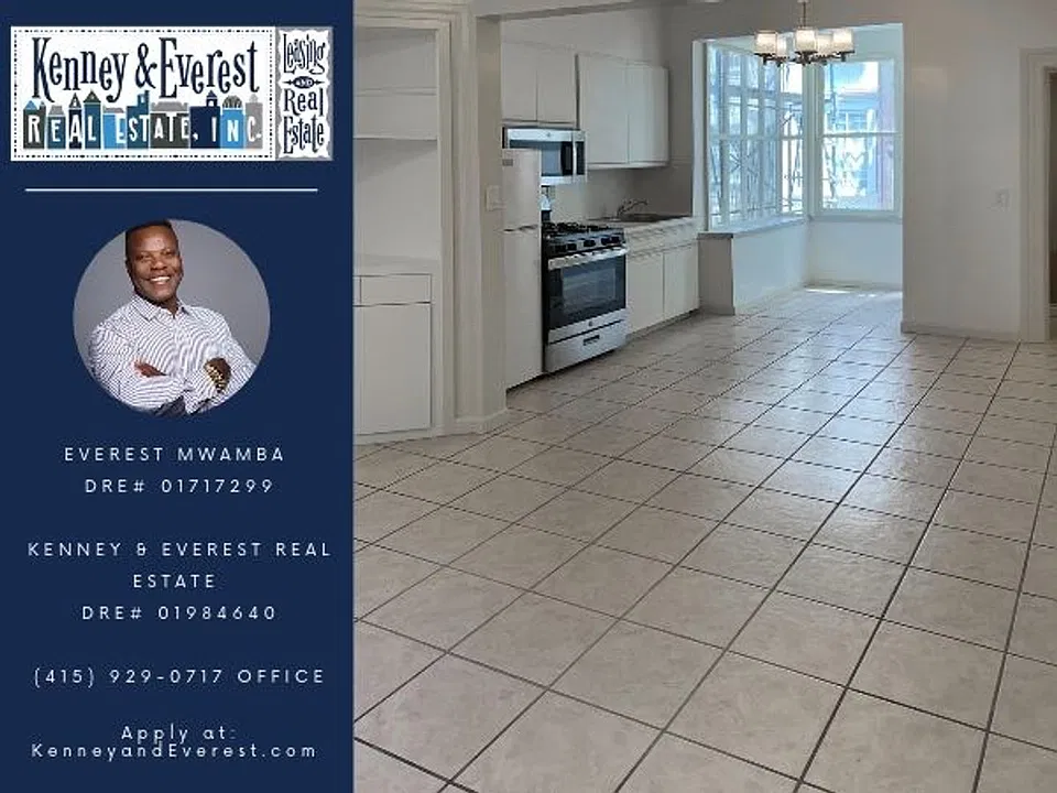 42 Via Ferlinghetti