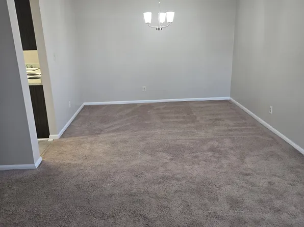 270 El Conquistador Pl, Louisville, KY 40220