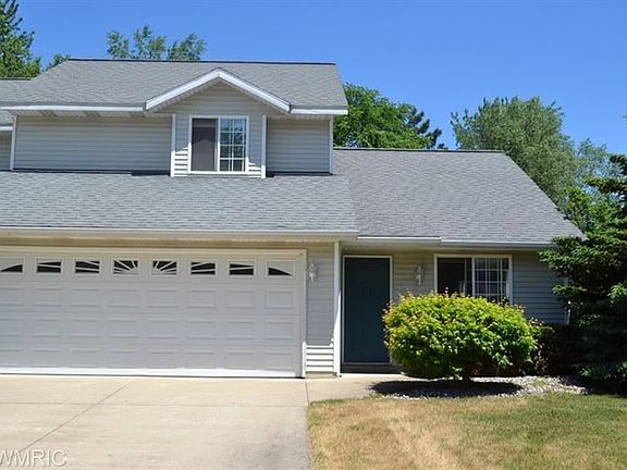 2nd image of 11949 Seven Pine Dr