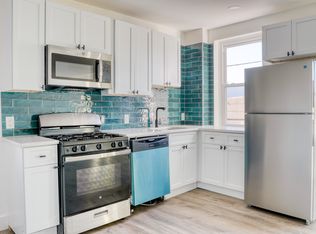 30 Haddon Ave APT 9, Collingswood, NJ 08108
