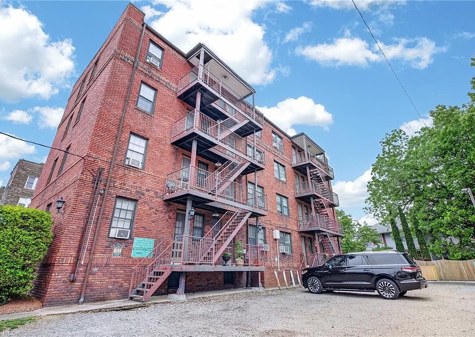 1st image of 1006 Brandon Ave