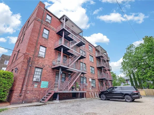 1006 Brandon Ave, Norfolk, VA 23507